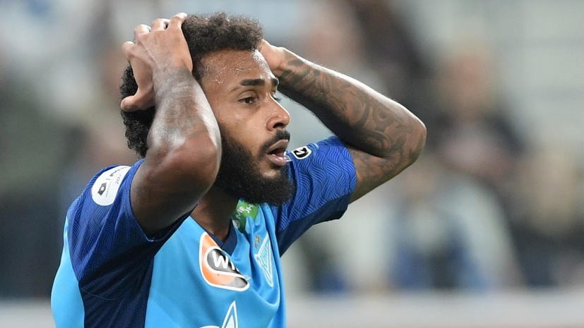 «Надо давать практику молодым»: что известно о возможном ужесточении лимита на легионеров