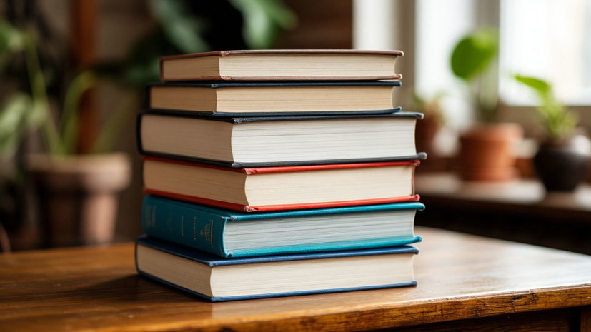 Более 40 авторов претендуют на литературную премию губернатора Ямала