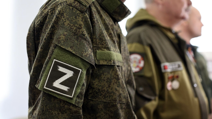 Насмехавшаяся над участниками СВО из Тюмени заявила, что её якобы подставили