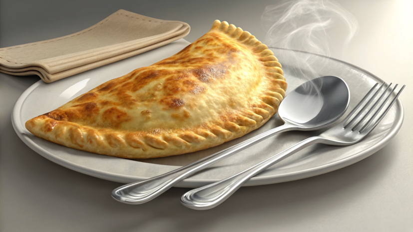 РИА Новости: Уиткофф перед встречей с Путиным съел большой чебурек в ресторане