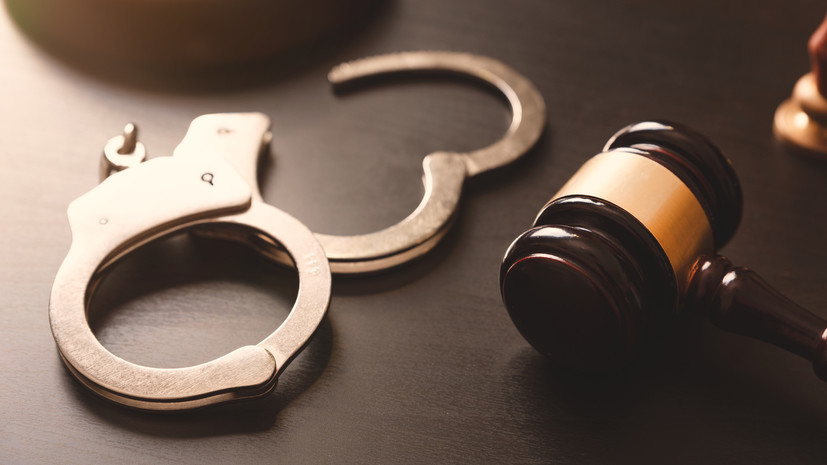 Четверо фигурантов дел о донатах ФБК внесены в перечень террористов