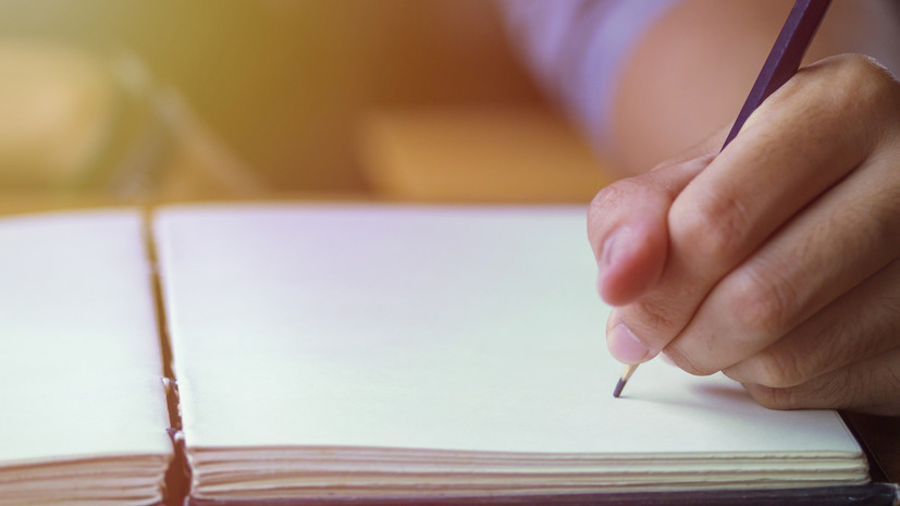 В Подмосковье появятся три кластера по программе «Профессионалитет»