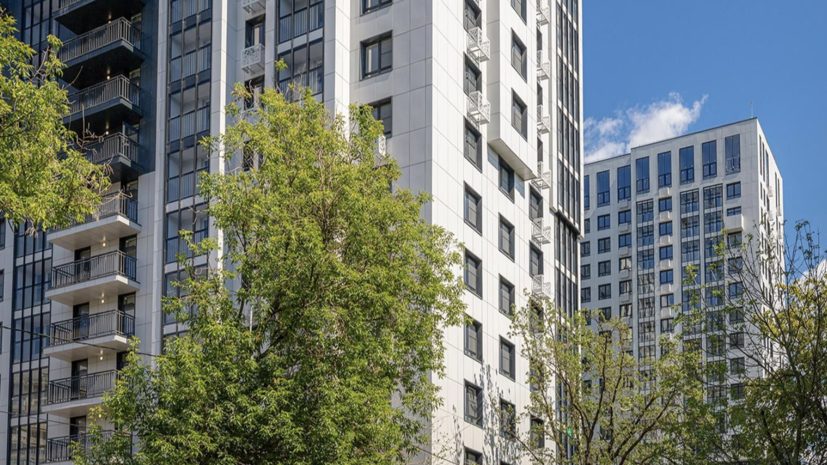 Специалист Назарян рассказала, как правильно выбрать жильё в новостройке