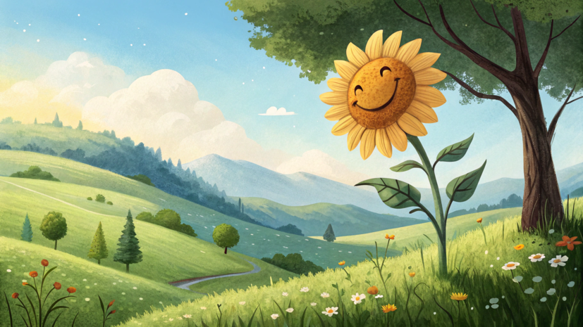 Врач Тур объяснила, возможно ли перманентное счастье