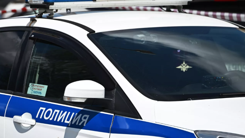 РИА Новости: замглавы Когалыма стал фигурантом уголовного дела