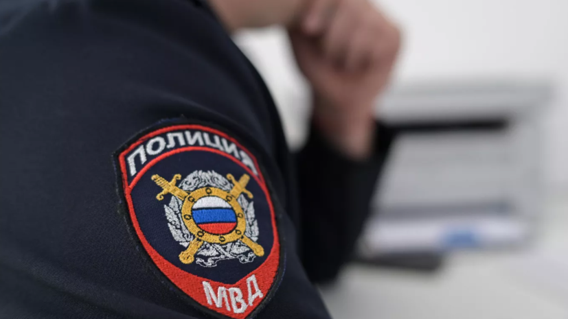 Волк: жертв после употребления алкоголя с кубанского рынка может быть больше