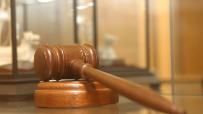 В Башкирии вынесли приговор по делу о гибели трёхлетнего ребёнка