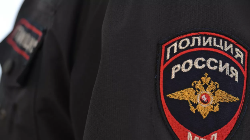 Экс-сотрудника курганского завода задержали из-за 29 млн рублей ущерба