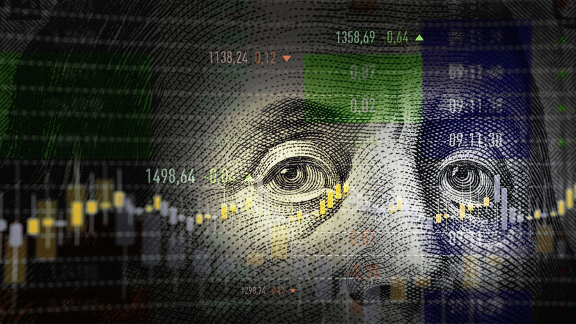 Лысенко предупредил о разгоне инфляции из-за пошлин США на нефть из России