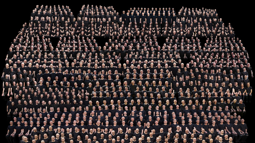 «Вычеркнутые из списков»: пленные украинцы, которых отказывается обменивать Киев, обратились к Зеленскому