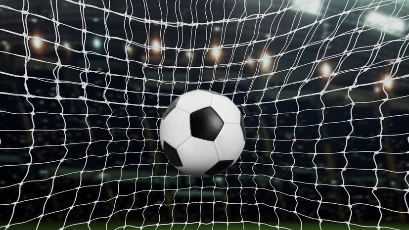 Украина обратилась с письмом в ФИФА и АФК, чтобы не допустить матч России с Иорданией