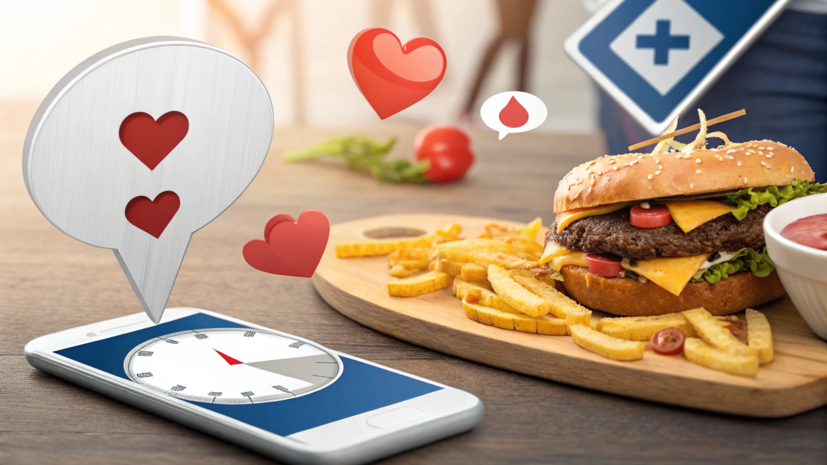 Диетолог Королёва предупредила о вреде популярных диет из соцсетей