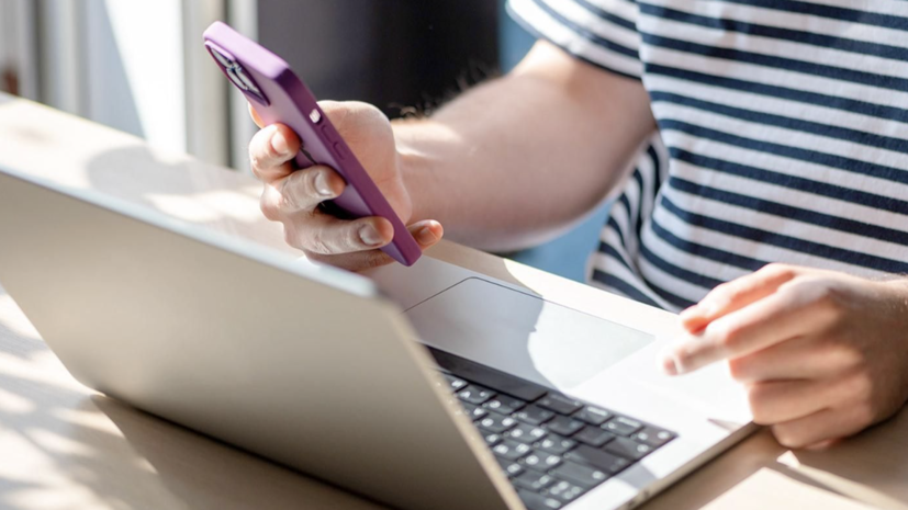 В Новосибирской области 80 ветеранов СВО запустили свой бизнес при поддержке региона