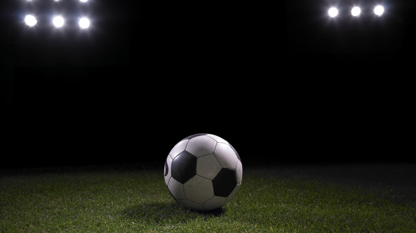 2DROTS победил «Торпедо-Владимир» в Кубке России благодаря голу на последней минуте