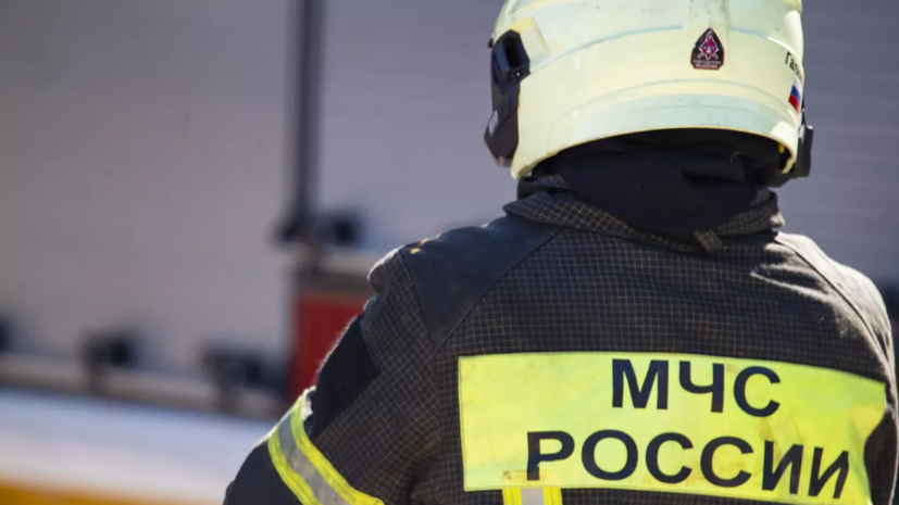 В Краснодарском крае из-за атаки БПЛА ВСУ повреждены два дома и автомобиль