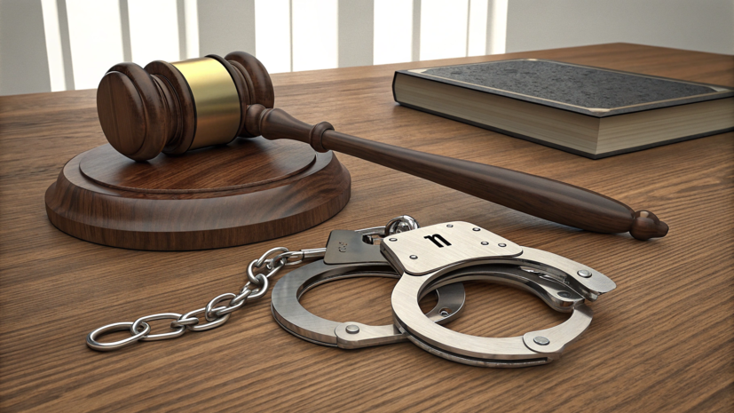 Суд арестовал жительницу Сочи по делу об отравлении людей «чачей»