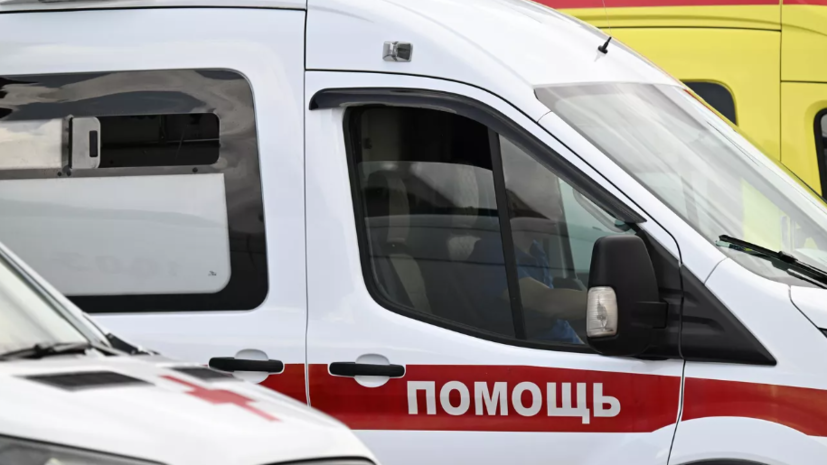 Mash: число погибших от отравления «чачей» с рынка в Адлере увеличилось до 12