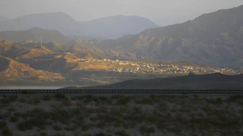 Григорян: политика Еревана может привести к позорной продаже Зангезурского коридора