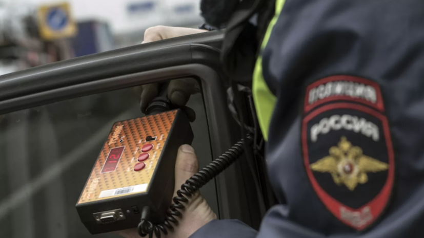 В Госдуму внесли законопроект об отмене штрафов за тонировку и тюнинг