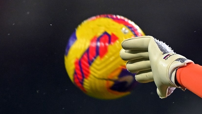 Доннарумма, Куртуа, Зоммер, Алиссон, Облак претендуют на приз имени Льва Яшина