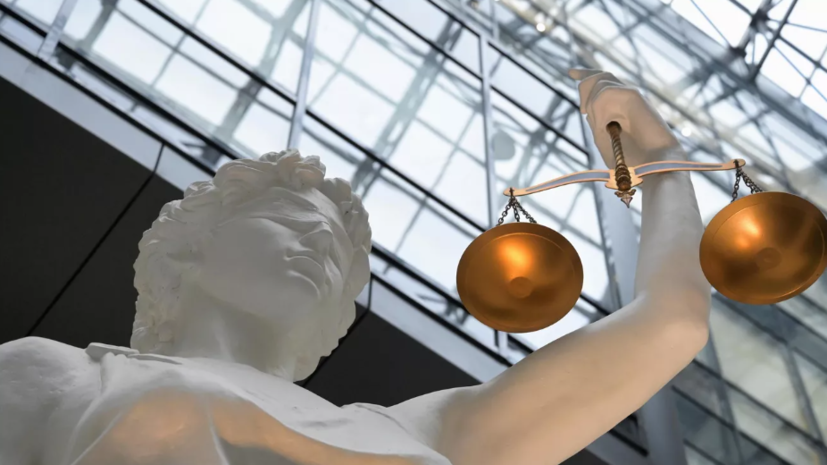 Жителя Казани Христа оштрафовали за фиктивную регистрацию 45 иностранцев