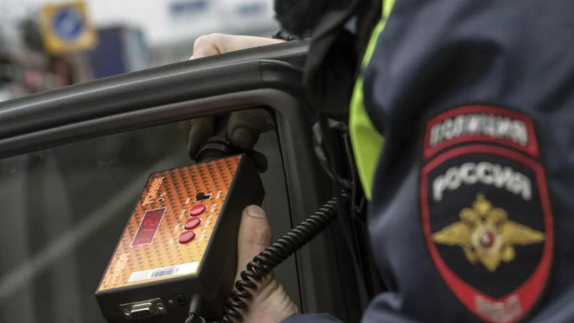 Юрист Хаминский: нужно ввести региональные стандарты тонировки автостёкол