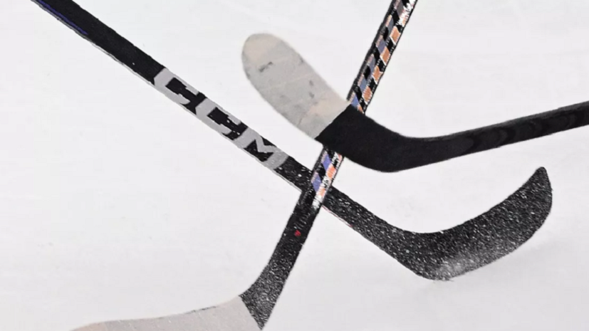 СКА объявил о переносе 10 матчей регулярного чемпионата КХЛ сезона-2025/26