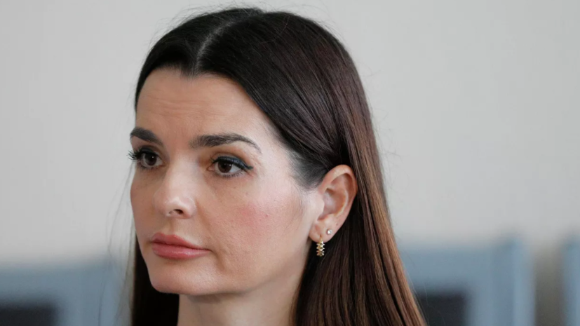 В ООН призвали соблюсти право Гуцул на справедливое разбирательство в суде