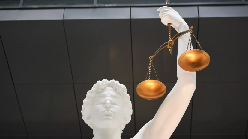 Суд приговорил к 18 годам жительницу Мелитополя, готовившую теракт