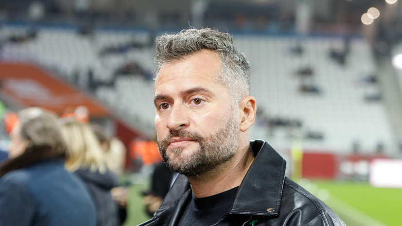 Участника «Фабрики звёзд» Пирцхалаву оштрафовали за побои