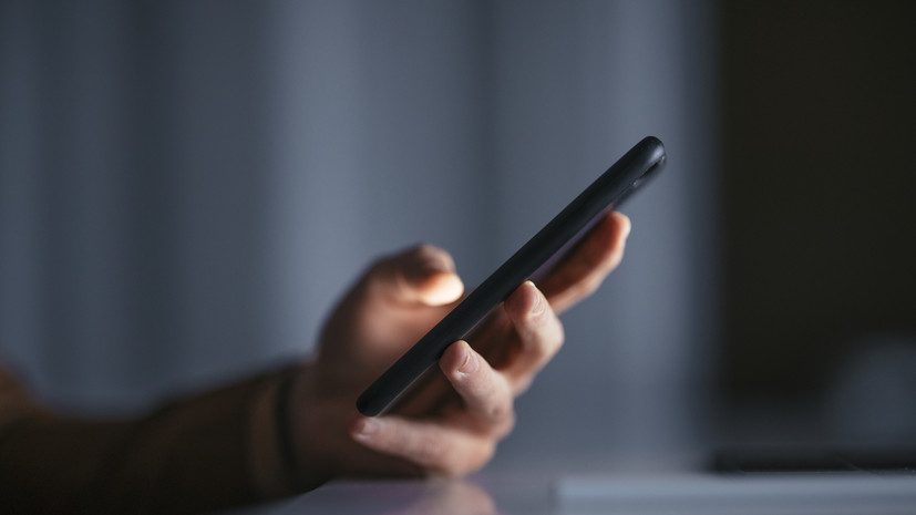 Минцифры подготовило схему доступа к мобильному интернету в условиях ограничений