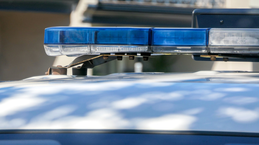 ТАСС: агент СБУ Кучер вёл слежку при подготовке покушения на генерала ВКС России