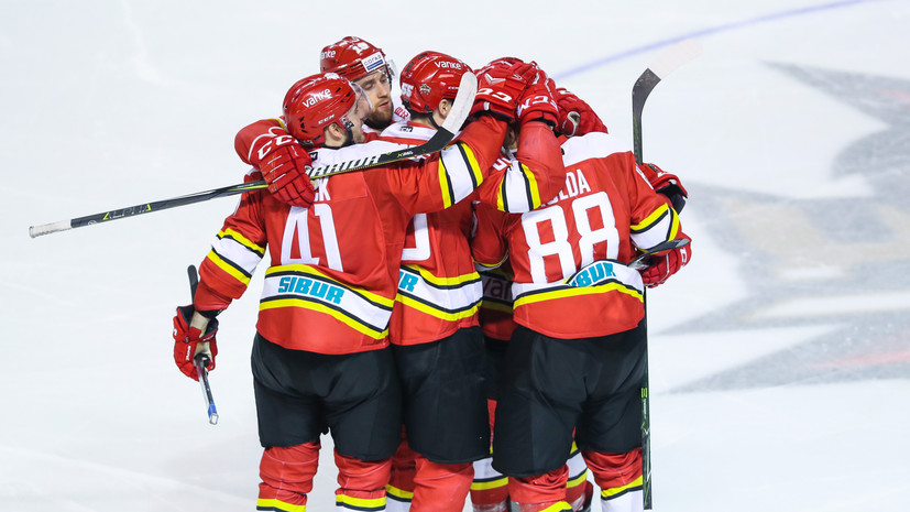 Обновлённый «Куньлунь» планирует переехать в Шанхай