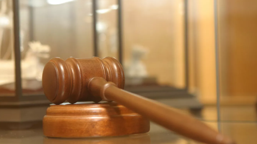 RT поговорил с оштрафованной в Улан-Удэ женщиной, называвшей соседа «хохлом»