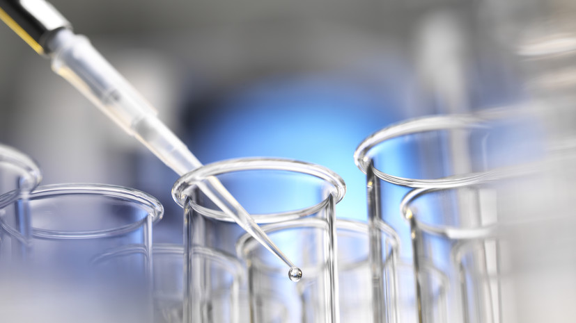 Mash: метиловый спирт нашли в пробах «чачи» с рынка в Адлере