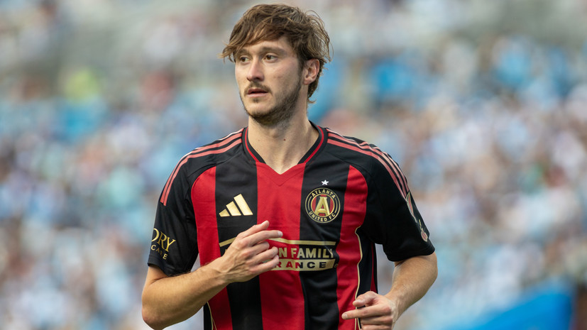 Агент Миранчука оценил шансы Алексея вернуться в Европу