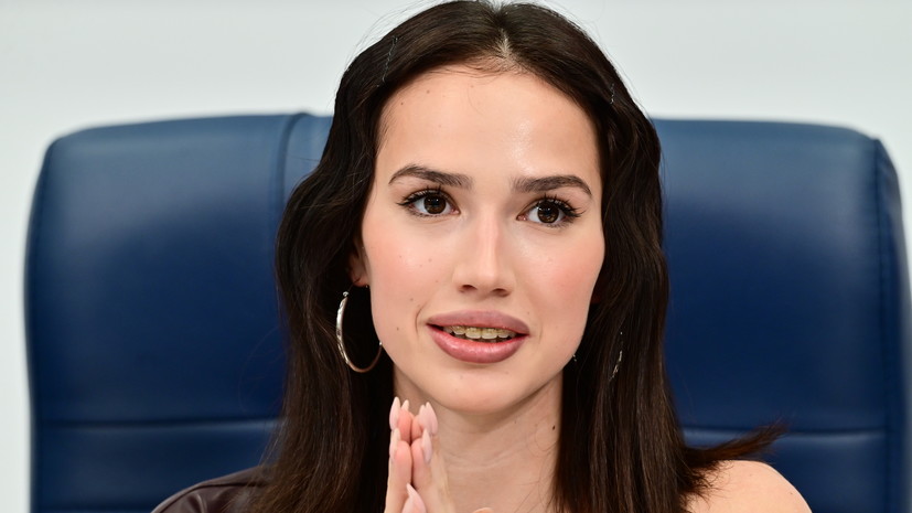 В Минспорте Татарстана заявили о начале работ по строительству школы Загитовой