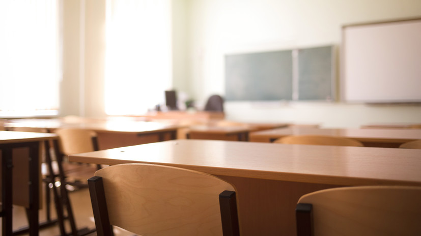 Курганская школа выплатит компенсацию учащемуся за полученную травму