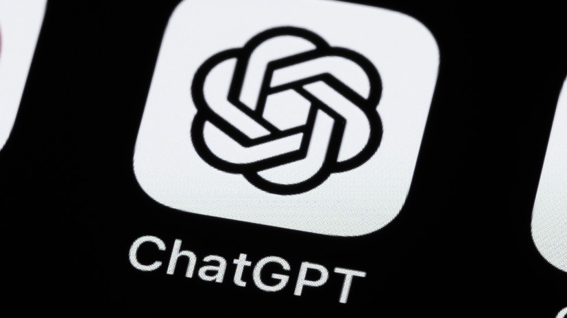 WSJ: ChatGPT начал делать псевдонаучные утверждения