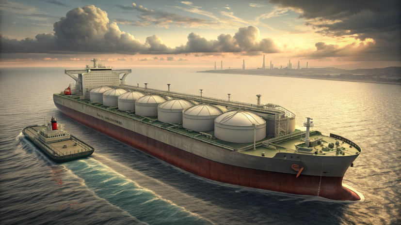 ТАСС: Индия продолжает закупать нефть из России