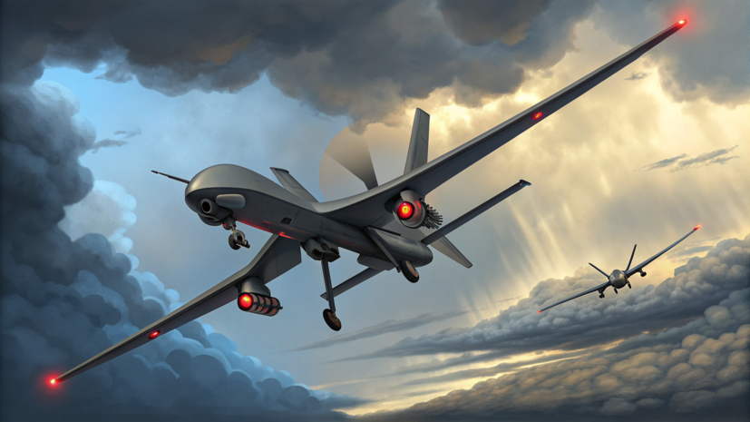 SHOT: ВСУ хотели использовать дома на колёсах для запуска дронов в России