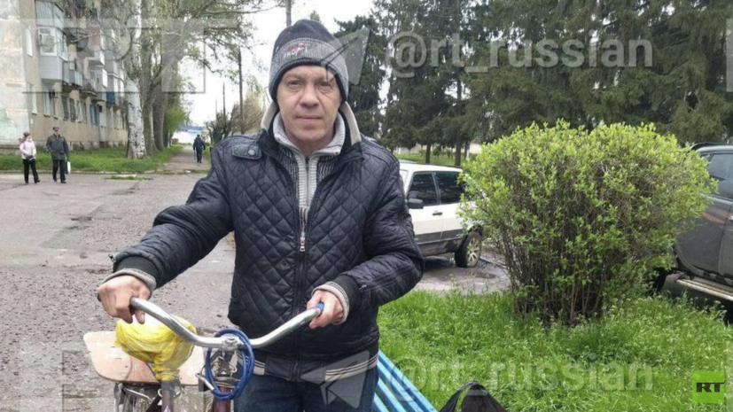 Россиянка хочет спасти от обмена дядю, которого узнала на фото пленных ВСУ