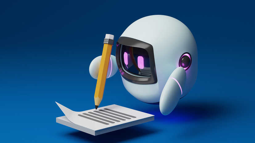 Депутат Ткачёв поддержал идею маркировки сгенерированного ИИ контента