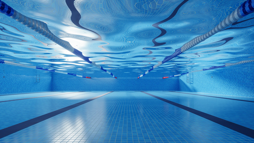 В московском районе построят новый ФОК