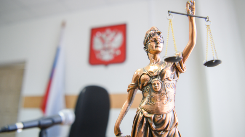 «Веками употребляемое»: грозит ли россиянам штраф за использование слова «хохол»