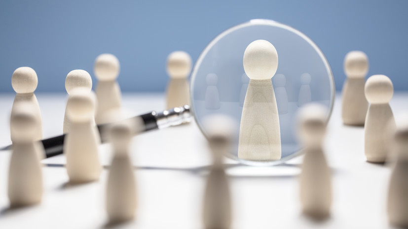 HR Недякин высказался о разрыве между образованием и потребностями рынка