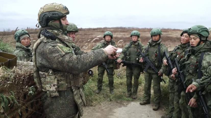 Лукашенко рассказал о высокой оценке Путиным подготовки военных КНДР