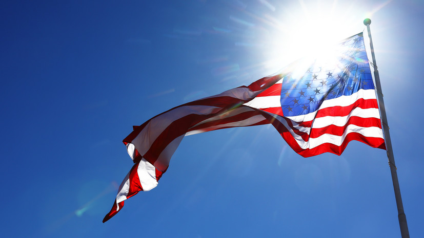 Экономист Гулиев: давление США ускорит формирование альтернативных альянсов