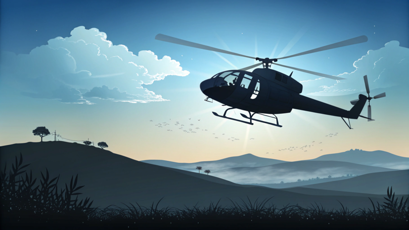 Пилот Романов: сердечный приступ у пилота во время рейса нельзя назвать редким случаем