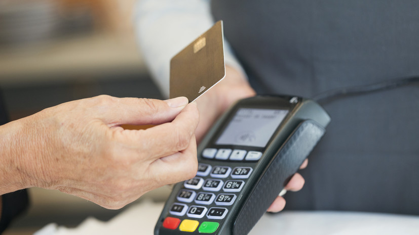 Профессор Криворучко дала советы по грамотному использованию кредитки